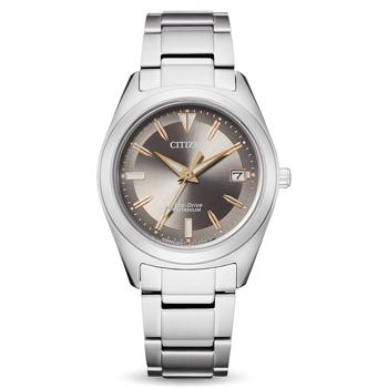 Citizen model FE6150-85H kauft es hier auf Ihren Uhren und Scmuck shop